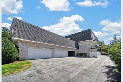 944 N Northwest Highway #307, Park Ridge, IL 60068 - Photo 30