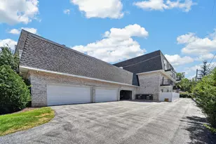 944 N Northwest Hwy, Park Ridge, IL 60068 - Photo 30
