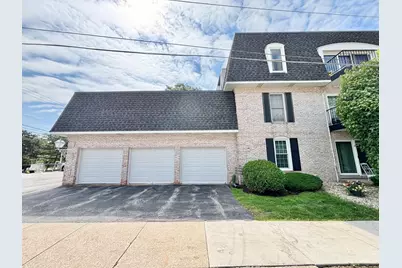944 N Northwest Highway #307, Park Ridge, IL 60068 - Photo 20