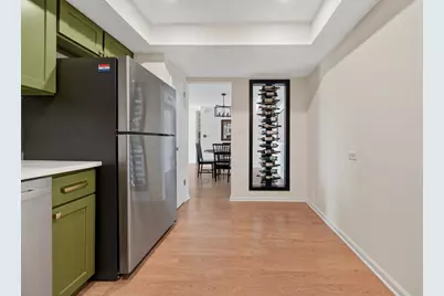 944 N Northwest Highway #307, Park Ridge, IL 60068 - Photo 18