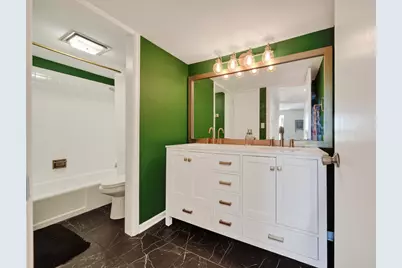 944 N Northwest Highway #307, Park Ridge, IL 60068 - Photo 26