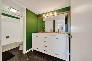 944 N Northwest Hwy, Park Ridge, IL 60068 - Photo 26