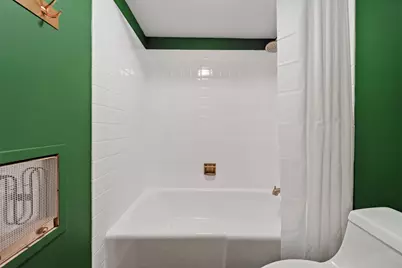 944 N Northwest Highway #307, Park Ridge, IL 60068 - Photo 28