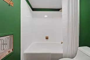 944 N Northwest Hwy, Park Ridge, IL 60068 - Photo 28