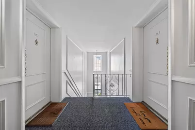944 N Northwest Highway #307, Park Ridge, IL 60068 - Photo 6
