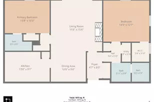 944 N Northwest Hwy, Park Ridge, IL 60068 - Photo 36