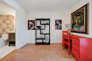 944 N Northwest Hwy, Park Ridge, IL 60068 - Photo 20