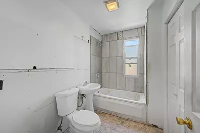 848 N Lawler Avenue, Chicago, IL 60651 - Photo 12