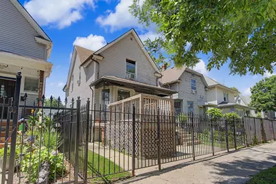848 N Lawler Avenue, Chicago, IL 60651 - Photo 16
