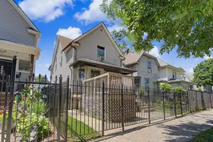 848 N Lawler Ave, Chicago, IL 60651 - Photo 16