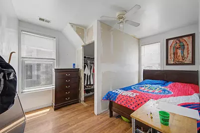 848 N Lawler Avenue, Chicago, IL 60651 - Photo 10