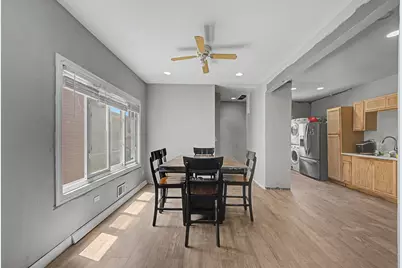 848 N Lawler Avenue, Chicago, IL 60651 - Photo 4
