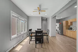 848 N Lawler Ave, Chicago, IL 60651 - Photo 4
