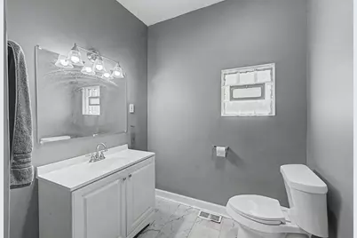 848 N Lawler Avenue, Chicago, IL 60651 - Photo 8