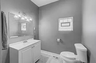 848 N Lawler Ave, Chicago, IL 60651 - Photo 8