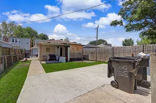 848 N Lawler Ave, Chicago, IL 60651 - Photo 14