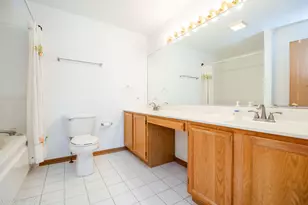 5616 W Von Ave, Monee, IL 60449 - Photo 20