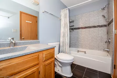 5616 W Von Avenue #A, Monee, IL 60449 - Photo 22