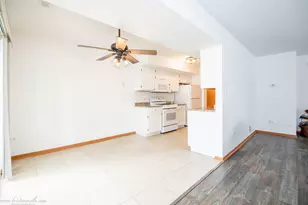 5616 W Von Ave, Monee, IL 60449 - Photo 8