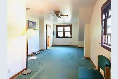 8502 Parkview Avenue, Brookfield, IL 60513 - Photo 14