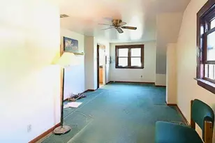 8502 Parkview Ave, Brookfield, IL 60513 - Photo 14