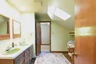 8502 Parkview Ave, Brookfield, IL 60513 - Photo 12