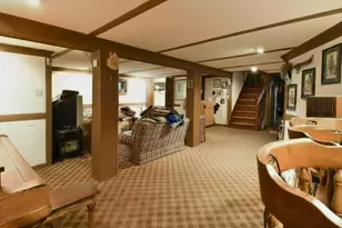 8502 Parkview Ave, Brookfield, IL 60513 - Photo 16