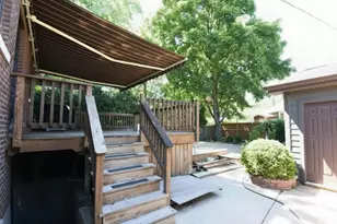8502 Parkview Ave, Brookfield, IL 60513 - Photo 20