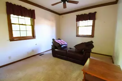 8502 Parkview Avenue, Brookfield, IL 60513 - Photo 8