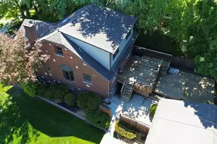 8502 Parkview Ave, Brookfield, IL 60513 - Photo 24
