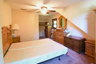8502 Parkview Ave, Brookfield, IL 60513 - Photo 10