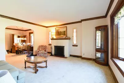 8502 Parkview Avenue, Brookfield, IL 60513 - Photo 4