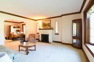8502 Parkview Ave, Brookfield, IL 60513 - Photo 4