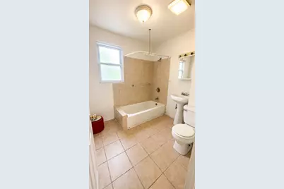 4459 W Carroll Avenue, Chicago, IL 60624 - Photo 8