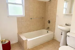 4459 W Carroll Ave, Chicago, IL 60624 - Photo 8