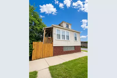 4459 W Carroll Avenue, Chicago, IL 60624 - Photo 2