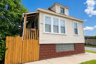 4459 W Carroll Ave, Chicago, IL 60624 - Photo 2
