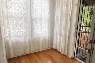 4459 W Carroll Ave, Chicago, IL 60624 - Photo 4