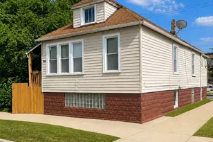 4459 W Carroll Ave, Chicago, IL 60624 - Photo 1