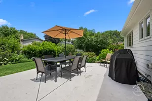 233 Terrance Dr, Naperville, IL 60565 - Photo 26