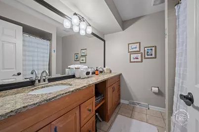 233 Terrance Drive, Naperville, IL 60565 - Photo 20