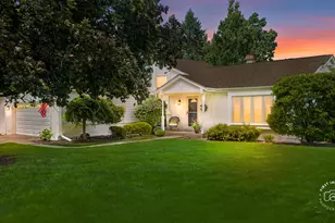 233 Terrance Dr, Naperville, IL 60565 - Photo 1