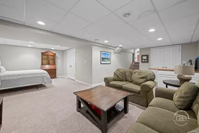 233 Terrance Drive, Naperville, IL 60565 - Photo 24