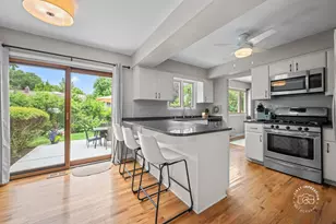 233 Terrance Dr, Naperville, IL 60565 - Photo 8