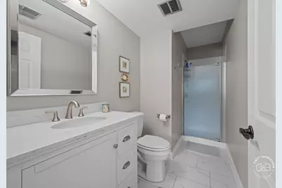 233 Terrance Drive, Naperville, IL 60565 - Photo 22