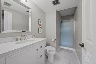 233 Terrance Dr, Naperville, IL 60565 - Photo 22