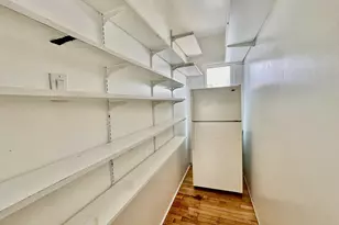 2047 N Lavergne Ave, Chicago, IL 60639 - Photo 12