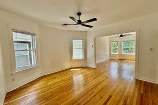 2047 N Lavergne Ave, Chicago, IL 60639 - Photo 6
