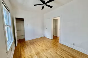 2047 N Lavergne Ave, Chicago, IL 60639 - Photo 14