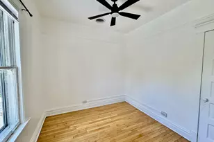 2047 N Lavergne Ave, Chicago, IL 60639 - Photo 16